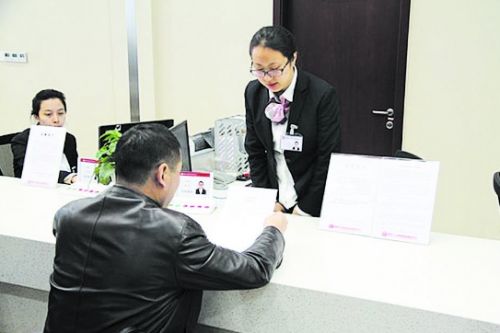 天府新區(qū)12333咨詢服務(wù)中心正式開通運行，全方位提升信息咨詢服務(wù)能力